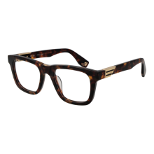 Police Optical Frame VPLN29 04BL 52