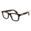 Police Police Optical Frame VPLN29 04BL 52 1