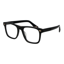 Police Optical Frame VPLL72E 700V 52