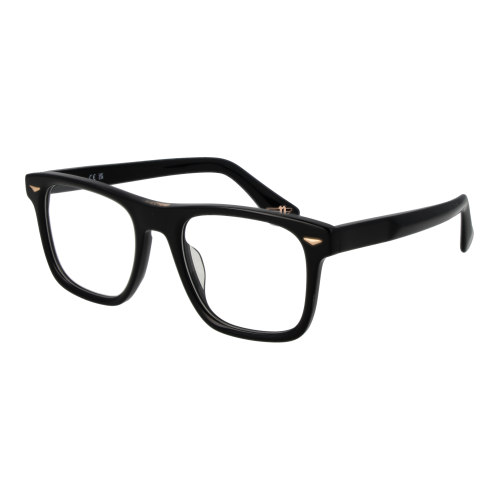 Police Police Optical Frame VPLL72E 700V 52