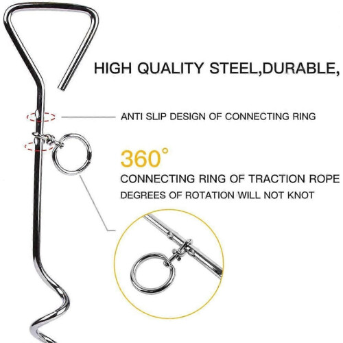 R10M SIZE 13 Smart Ring_M 2