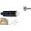 Bosch Bosch Premium Handrührer-Set HomeProfessional  MFQ4885DE 5