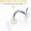 R10M SIZE 13 Smart Ring_M 5