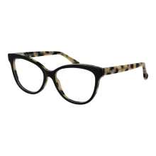 Max Mara Optical Frame MM5093 005 54