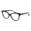 Max Mara Optical Frame MM5093 005 54 1