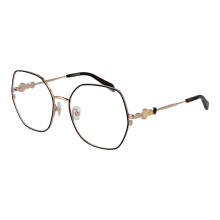 Pucci Optical Frame EP5204 005 55