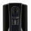 Bosch Bosch Premium Handrührer-Set HomeProfessional  MFQ4885DE 6
