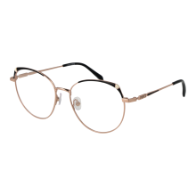 Pucci Optical Frame EP5209 028 55