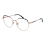 Pucci Optical Frame EP5209 028 55 1