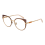 Pucci Optical Frame EP5220 047 51 1