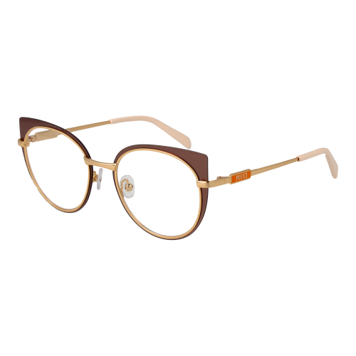 Pucci Optical Frame EP5220 047 51
