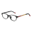 Skechers Skechers Optical Frame SE1666-D 001 47 1