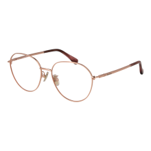 Max Mara Optical Frame MM5099-H 033 54