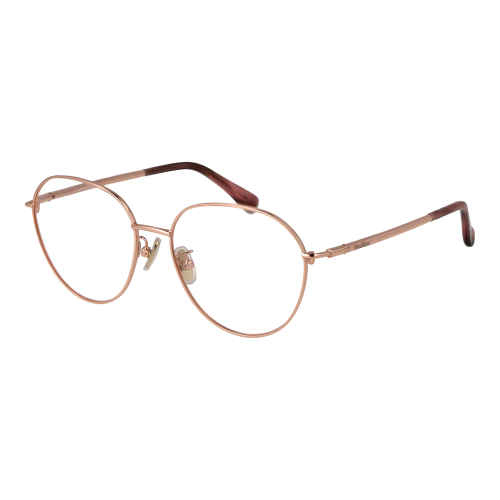 Max Mara Optical Frame MM5099-H 033 54