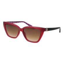 Guess Sunglasses GU7919 69G 58