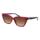Guess Guess Sunglasses GU7919 69G 58 1