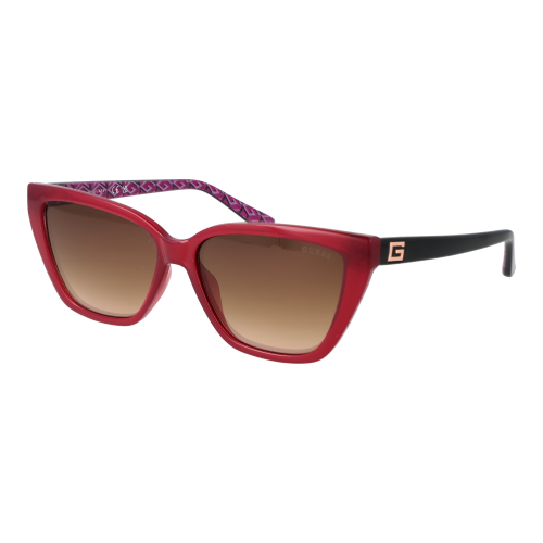 Guess Guess Sunglasses GU7919 69G 58