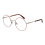 Pucci Optical Frame EP5255 077 53 1