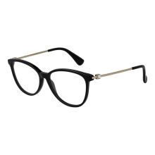Max Mara Optical Frame MM5078 001 54