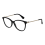Max Mara Optical Frame MM5078 001 54 1
