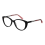 Botaniq Optical Frame BIO-1035 104 52 1