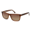 Timberland Timberland Sunglasses TB00020 48H 55 1