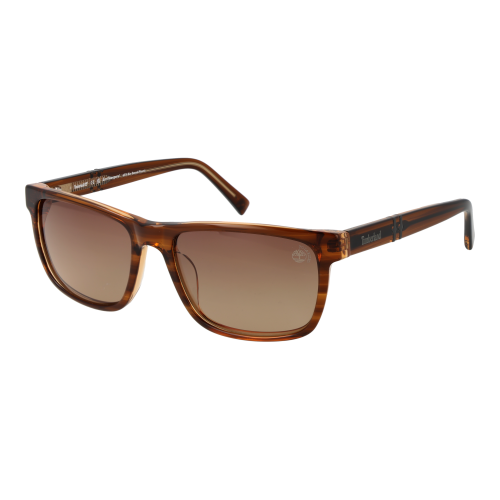 Timberland Timberland Sunglasses TB00020 48H 55
