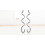 Bosch Bosch Premium Handrührer-Set HomeProfessional  MFQ4885DE 7