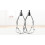 Bosch Bosch Premium Handrührer-Set HomeProfessional  MFQ4885DE 8
