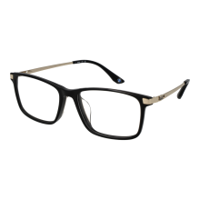 BMW Optical Frame BW5073-H 001 56