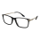 BMW BMW Optical Frame BW5073-H 001 56 1
