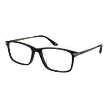 BMW Optical Frame BW5073-H 005 56