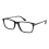 BMW BMW Optical Frame BW5073-H 005 56 1