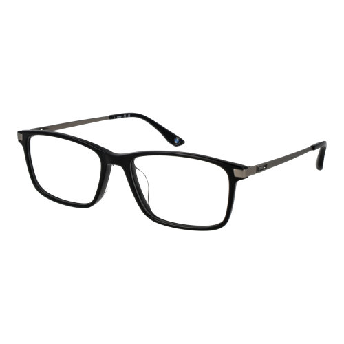 BMW BMW Optical Frame BW5073-H 005 56