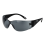 Caterpillar Sunglasses CSA-JET 104 144 1