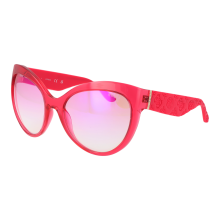 Guess Sunglasses GU00130 72U 61