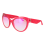 Guess Guess Sunglasses GU00130 72U 61 1