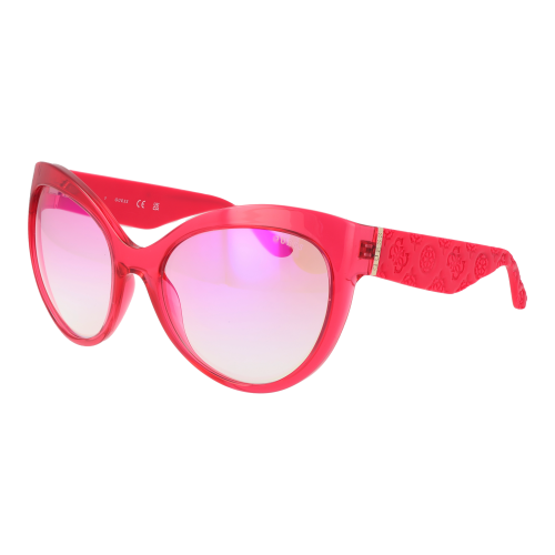 Guess Guess Sunglasses GU00130 72U 61