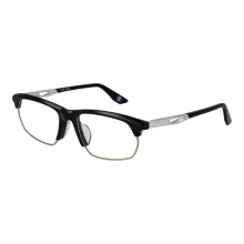 BMW Optical Frame BW5082-H 001 56