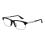 BMW BMW Optical Frame BW5082-H 001 56 1