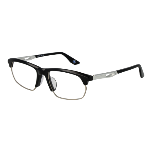BMW BMW Optical Frame BW5082-H 001 56