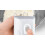 Bosch Bosch Premium Handrührer-Set HomeProfessional  MFQ4885DE 9