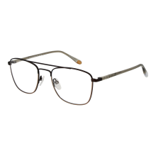 O'Neill Optical Frame ONB-4003 003 52