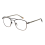 O'Neill Optical Frame ONB-4003 003 52 1