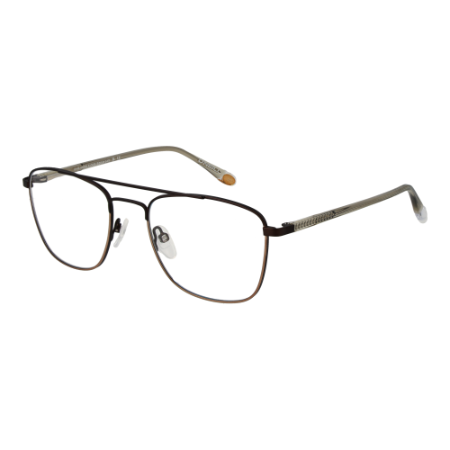 O'Neill Optical Frame ONB-4003 003 52