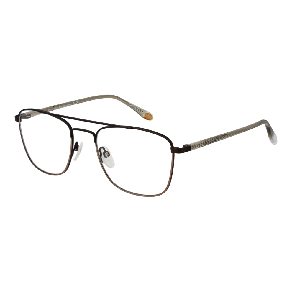 O'neill Optical Frame Onb-4003 003 52