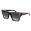 Guess Guess Sunglasses GU00113 05B 55 1