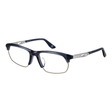 BMW Optical Frame BW5082-H 090 56