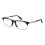 BMW BMW Optical Frame BW5082-H 090 56 1