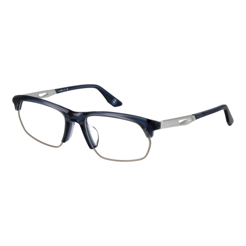 BMW BMW Optical Frame BW5082-H 090 56